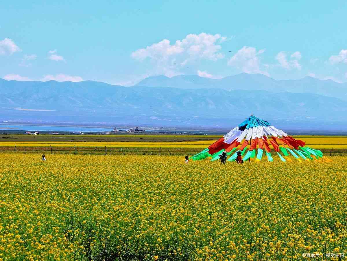 鸣沙山月牙泉旅游攻略小红书